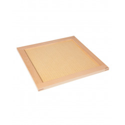 ALGEBRAIC PEG BOARD ALGEBRAIC PEG BOARD