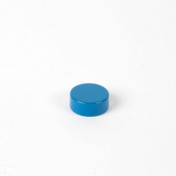 1ST BLUE CYLINDER (SHORTEST) 1ST BLUE CYLINDER (SHORTEST)