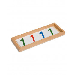 INTRODUCTION TO DECIMAL SYMBOLS INTRODUCTION TO DECIMAL SYMBOLS