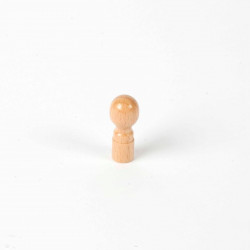 1ST CYLINDER OF BLOCK nr.1 (SMALLEST) 1ST CYLINDER OF BLOCK nr.1 (SMALLEST)