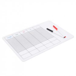 GIOCO DEI PUNTINI GIOCO DEI PUNTINI