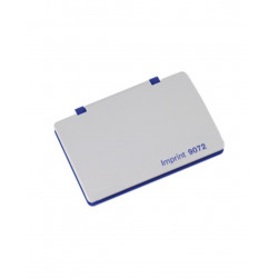 INK PAD INK PAD
