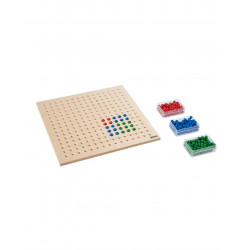 SMALL SQUARE ROOT BOARD SMALL SQUARE ROOT BOARD