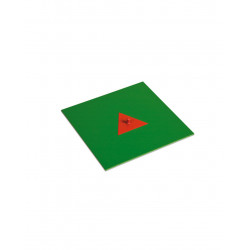 TRIANGOLO PICCOLO TRIANGOLO PICCOLO