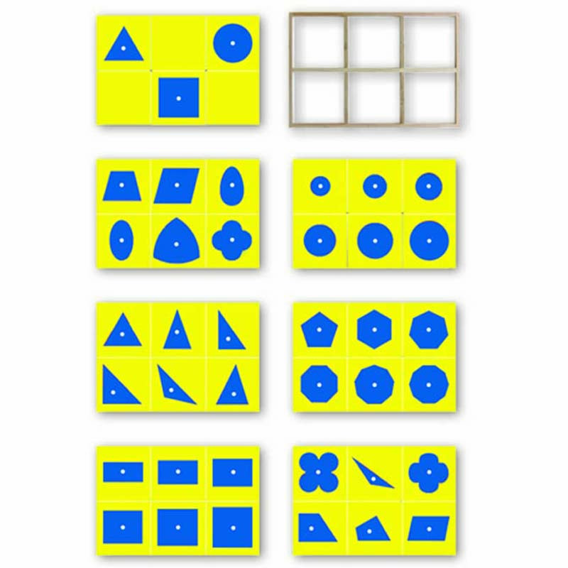 104 pezzi di blocchi di costruzione di Figure spesse miste 12 dimensioni 16  colori compatibili con piastra di base classica Leduo giocattoli creativi  per bambini