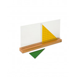 STAND PER FIGURE GEOMETRICHE STAND PER FIGURE GEOMETRICHE