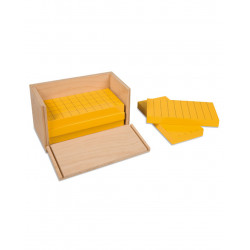 YELLOW PRIMS FOR VOLUME YELLOW PRIMS FOR VOLUME