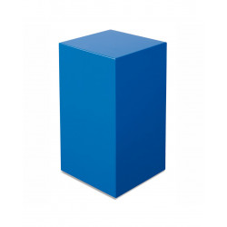 SQUARE BASED PRISM SQUARE BASED PRISM