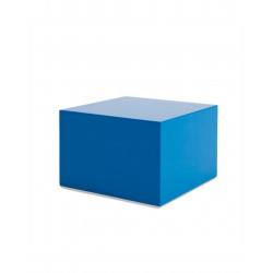 SHORT SQUARE BASED PRISM SHORT SQUARE BASED PRISM
