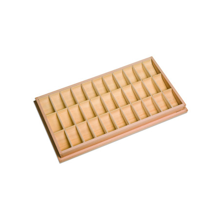 PRINTED ALPHABET BOX: PRINT PRINTED ALPHABET BOX: PRINT