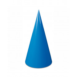 CONO CONO