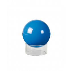 SFERA SFERA