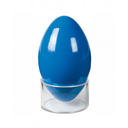 ELLIPSOID ELLIPSOID