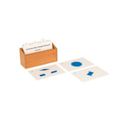ESERCIZI PER TRIANGOLI BLU (TESTO IN INGLESE) ESERCIZI PER TRIANGOLI BLU (TESTO IN INGLESE)