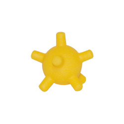 TEETHING BALL TEETHING BALL