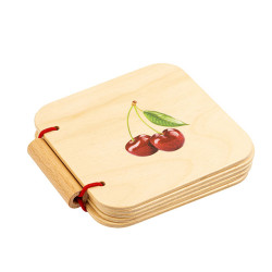 PRE-LIBRO: FRUTTA PRE-LIBRO: FRUTTA