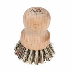 BRUSH FOR TABLE WASHING BRUSH FOR TABLE WASHING