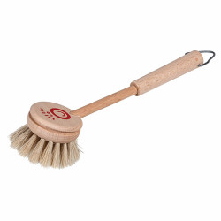 DISH BRUSH DISH BRUSH