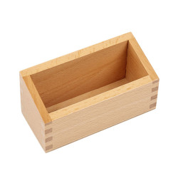 ACTIVITY CARDS BOX A6: SMALL ACTIVITY CARDS BOX A6: SMALL