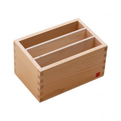 GEOMETRIC FORM/LEAF CARDS BOX GEOMETRIC FORM/LEAF CARDS BOX