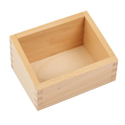 ACTIVITY CARDS BOX A6: MEDIUM ACTIVITY CARDS BOX A6: MEDIUM