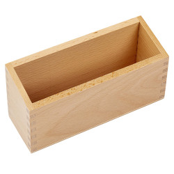 ACTIVITY CARDS BOX A5: SMALL ACTIVITY CARDS BOX A5: SMALL