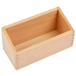 ACTIVITY CARDS BOX A5: MEDIUM ACTIVITY CARDS BOX A5: MEDIUM