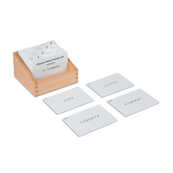 CHECKER BOARD ACTIVITY SET CHECKER BOARD ACTIVITY SET