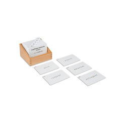 LONG DIVISION ACTIVITY SET LONG DIVISION ACTIVITY SET