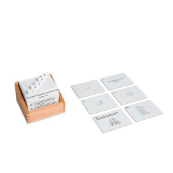 DECIMAL FRACTION EXERCISE ACTIVITY SET nr.1 DECIMAL FRACTION EXERCISE ACTIVITY SET nr.1