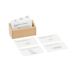 DECIMAL FRACTION EXERCISE ACTIVITY SET nr.2 DECIMAL FRACTION EXERCISE ACTIVITY SET nr.2