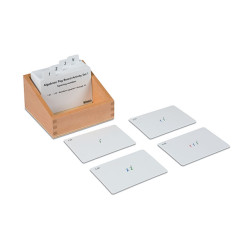 ESERCIZI PER TAVOLA DELLA RADICE QUADRATA: SET nr.1 (TESTO IN INGLESE) ESERCIZI PER TAVOLA DELLA RADICE QUADRATA: SET nr.1 (TESTO IN INGLESE)