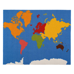 CONTINENT CARPET CONTINENT CARPET