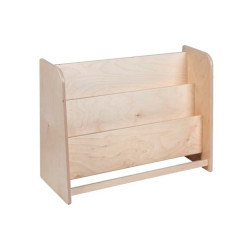 STAND PER 6 TELAI DELLE ALLACCIATURE STAND PER 6 TELAI DELLE ALLACCIATURE