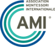 AMI Certification